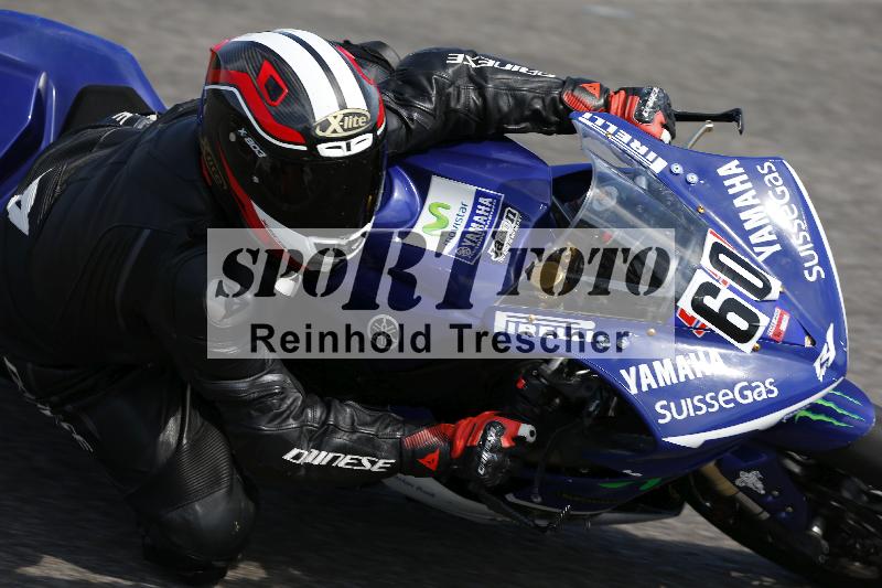 /Archiv-2024/55 09.08.2024 DISCOVER THE BIKE ADR/Race 3/60